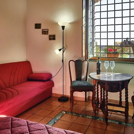 Monolocale Di Campagna - Lepietrebnb * 피에트렐치나